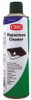 Multi-purpose Cleaners - 8232542 - RS Components, Ltd.