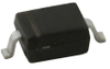 TVS Diodes - 2060300 - RS Components, Ltd.