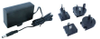 AC/DC Adapters - 1262119 - RS Components, Ltd.