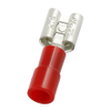 Spade Connectors - 2707583 - RS Components, Ltd.