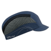 Bump Caps -- 2694239 - Image