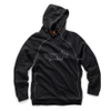 Fleeces, Hoodies & Sweatshirts - 1847630 - RS Components, Ltd.