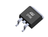 Bipolar Transistors -- 1888268 - Image