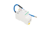 RCCBs - 8067193 - RS Components, Ltd.