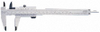 Calipers -- 1243570 - Image