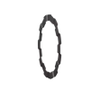 Bearing Accessories - 2372295 - RS Components, Ltd.