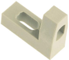 PCB DIN Connector Accessories - 8739781 - RS Components, Ltd.