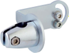 Sensor Accessories - 2849178 - RS Components, Ltd.