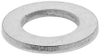 Washers - 7976074 - RS Components, Ltd.