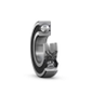 Ball Bearings - 2078250 - RS Components, Ltd.