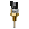 Level Sensors - 350590 - RS Components, Ltd.