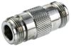 Coaxial Adapters - 2956999 - RS Components, Ltd.