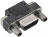 D Sub Connectors - 1891392 - RS Components, Ltd.