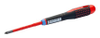 Screwdrivers - 2702453 - RS Components, Ltd.