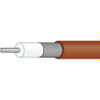 Coaxial Cable - 2408090 - RS Components, Ltd.