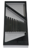 Tool Trays - 2216296 - RS Components, Ltd.