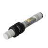 Proximity Sensors - 430112 - RS Components, Ltd.