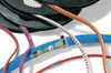 Cable Markers - 433880 - RS Components, Ltd.