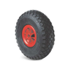 Trolley Wheels -- 2430358 - Image