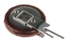 Button Rechargeable Batteries -- 6690505 - Image