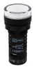 Pilot Lights - 9092531 - RS Components, Ltd.