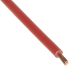 Hook Up Wire - 7210591 - RS Components, Ltd.