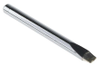 Soldering Iron Tips - 2037751 - RS Components, Ltd.