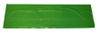 Bin Bags - 2364388 - RS Components, Ltd.