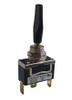Toggle Switches - 2067002 - RS Components, Ltd.