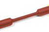 Heat Shrink Tubing - 433635 - RS Components, Ltd.