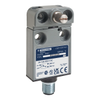 Limit Switches - 5452-9007MS04S0054-ND - DigiKey