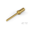 Backplane Connector Contacts - 1650155-2-ND - DigiKey
