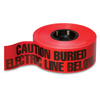 Unclassified - 6308-NA-0600-ND - DigiKey