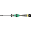 Screw and Nut Drivers - 5627-05117994001-ND - DigiKey