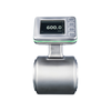 Flow Sensors - Industrial - 2330-SMF321-ND - DigiKey