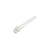 LED Emitters - Infrared, UV, Visible - 1125-MTE4110N2-ND - DigiKey