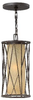 1152RB Exterior -Hanging - 646597 - Capital Lighting, Inc.