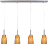 E94144-14 Island/Pool Table-4 Light + - 489320 - Capital Lighting, Inc.