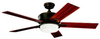 300140OLZ Fans-Ceiling Fans - 607175 - Capital Lighting, Inc.