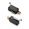 Limit Switches -- 108-TFECJ6ST165AY-ND - Image