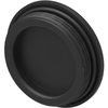 Accessories - 17-1SNG620036R0000-ND - DigiKey