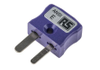 Sensor Accessories - 7691145 - RS Components, Ltd.
