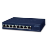 Network Switches - 641859 - RS Components, Ltd.