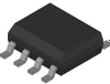SOIC Interface Transceiver IC - 753-MAX5940AESA+T - ERSAELECTRONICS PTE. LTD.