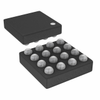 12BIT Analog-to-Digital Converter IC - 768-AD5592RBCBZ-RL7 - ERSAELECTRONICS PTE. LTD.