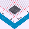 2.4GHz 256KB 8KB VQFN Interface Transceiver IC - 879-CC2530F256RHAR - ERSAELECTRONICS PTE. LTD.