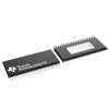Dual H-Bridge Motor Driver IC - 744-DRV8462DDWR - ERSAELECTRONICS PTE. LTD.