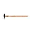 Hammers - 243-54601-ND - DigiKey