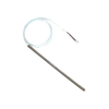 Thermocouples, Temperature Probes - 5880-TH-10-44006-3/16-2-40-ND - DigiKey