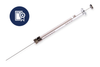 Calibrated Syringe - CAL80030 - Hamilton Company